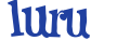 Click to change